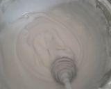 Foto langkah ke 4 dari resep Bubur Sumsum simple.