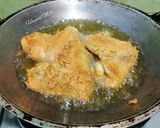 Foto langkah ke 5 dari resep Ayam Kentucky Super Crispy.