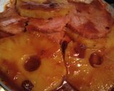 Foto del paso 3 de la receta: Chuletas en salsa de chipotle