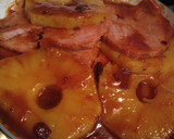Foto del paso 3 de la receta: Chuletas en salsa de chipotle