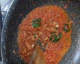Foto langkah ke 4 dari resep Kering kentang Mustofa.