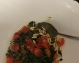 Foto del paso 1 de la receta: 24. Bacalao gratinado a la italiana (principal pescado)