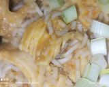Foto del paso 6 de la receta: 🐓 pollo con especias