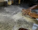 Foto del paso 7 de la receta: Galletitas marmoladas 🍪