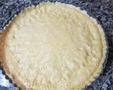 Foto del paso 5 de la receta: Lemon Pie sin gluten