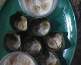 Foto langkah ke 4 dari resep Carang Gesing.