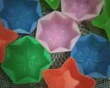 Foto langkah ke 8 dari resep Kue Apem.