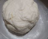 Foto del paso 5 de la receta: Tacos con crocante de papas