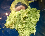 Foto del paso 1 de la receta: Dip de pepino apto para personas con diabetes