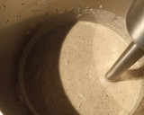 Foto del paso 6 de la receta: Seitán con salsa de champiñones