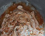 A picture of step 2 of Toasted Fish.