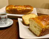 Foto del paso 15 de la receta: Brioche en Monsieur Cuisine