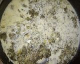 Foto del paso 1 de la receta: Salsa verde