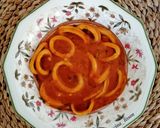 Foto del paso 8 de la receta: Calamares a la malagueña