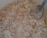 Foto del paso 1 de la receta: Bizcochuelo fácil y económico