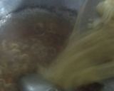 રસા વાળી મેગી (Rasa Vali Maggi Recipe In Gujarati) રેસીપી સ્ટેપ3ફોટો