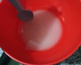Foto del paso 2 de la receta: Sushi cuadrado 🍱
