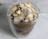 Easy & Healthy Apple & Almond desert, #vegan #paleo #sugar-free #dairy-free #gluten-free #grain-free recipe step 6 photo