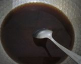 Foto langkah ke 1 dari resep Kue Cucur Gula Merah (No Mixer).