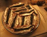 Foto del paso 1 de la receta: Almuerzo de miercolesss 20 y algo