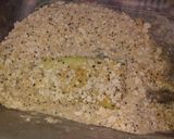Foto del paso 5 de la receta: Milanesas de zucchinne