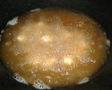 Foto langkah ke 5 dari resep Tahu Crispy.