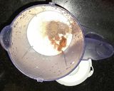दही की नमकीन लस्सी (dahi ki namkeen lassi recipe in Hindi) रेसिपी चरण 1 फोटो