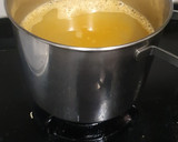 Foto del paso 6 de la receta: Sopa de pescado