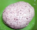 Foto del paso 1 de la receta: Pan integral saborizado, con semillas