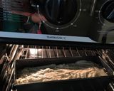 Foto del paso 6 de la receta: Queque vainilla con cubierta chocolate