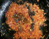 Foto langkah ke 1 dari resep Botok Manding dan Pare.
