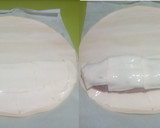 Foto del paso 2 de la receta: Solomillo de cerdo en hojaldre