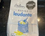 Foto del paso 1 de la receta: Pan saborizado de cebolla y orégano (vegano)