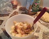 Foto del paso 8 de la receta: Pay de manzanas 🍎🍎🥧🇺🇾