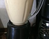 Foto del paso 1 de la receta: Concentrado de crema de cacahuate para beber