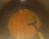 Foto langkah ke 4 dari resep Buntil Daun Talas.
