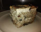 Rakott padlizsán recept fázis 8 fotója