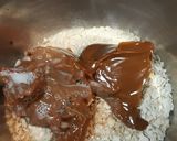 Foto del paso 3 de la receta: Cocadas