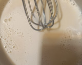 Foto del paso 5 de la receta: Postre de Dulce de Leche Tipo Serenito