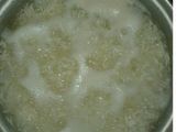 برياني دجاج من sabreno