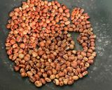 Foto langkah ke 2 dari resep Lodeh Pepaya Kacang Tolo.