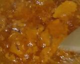 Foto langkah ke 5 dari resep 178. Daging Gepuk.