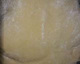 Foto del paso 2 de la receta: Rollos de canela