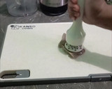 Foto langkah ke 5 dari resep Abon Sapi.