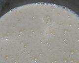Foto del paso 2 de la receta: Budín húmedo de zanahoria.receta original Carlos Melo