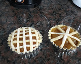 Foto del paso 13 de la receta: Tarta de frutillas/pastelera. Grace