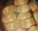 Foto del paso 12 de la receta: Pastel Tiramisú 🥧👨🍳🔥