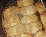 Foto del paso 12 de la receta: Pastel Tiramisú 🥧👨‍🍳🔥