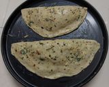 ડોમિનોઝ સ્ટાઈલ ગાર્લિક બ્રેડ (Dominos Style Garlic Bread Recipe In Gujarati) રેસીપી સ્ટેપ5ફોટો