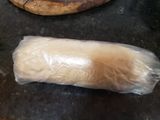 Masa de empanadas 😋